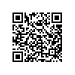 C330C362KAG5TA7301 QRCode