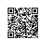 C330C392JAG5TA7301 QRCode