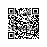 C330C393F5G5TA7301 QRCode