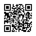 C330C393J2G5TA QRCode