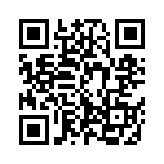 C330C393K2G5TA QRCode