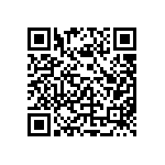 C330C394F5G5TA7301 QRCode