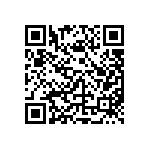 C330C394G5G5TA7301 QRCode