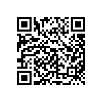 C330C472FAG5TA7301 QRCode