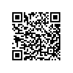 C330C472GDG5TA7303 QRCode