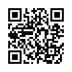 C330C472J1G5TA QRCode