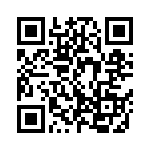 C330C472J2G5TA QRCode