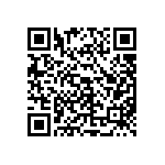 C330C472JAG5TA7301 QRCode