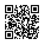 C330C473F5G5TA QRCode