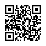 C330C473J1G5TA QRCode