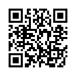 C330C473MDR5TA QRCode