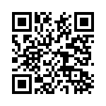 C330C474F5G5TA QRCode