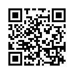 C330C474K5R5CA QRCode