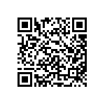 C330C511FAG5TA7301 QRCode