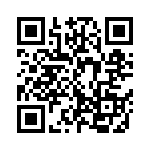 C330C511KAG5TA QRCode