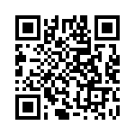 C330C560JDG5TA QRCode