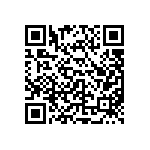 C330C561GAG5TA7301 QRCode