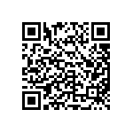 C330C561KAG5TA7301 QRCode