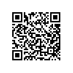 C330C563G1G5TA7301 QRCode