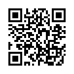 C330C563G2G5TA QRCode