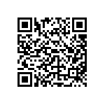 C330C563G5G5TA7301 QRCode