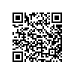 C330C563J5G5TA7301 QRCode