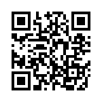 C330C563K5G5TA QRCode