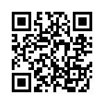 C330C564K5R5TA QRCode