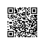 C330C622KAG5TA7301 QRCode