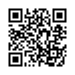 C330C683G2G5TA QRCode