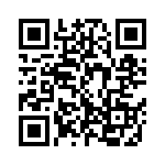 C330C683K2G5TA QRCode