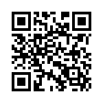 C330C684K5R5CA QRCode