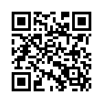 C330C684M5U5CA QRCode