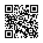 C330C752J2G5TA QRCode