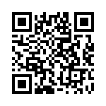 C330C821KAG5TA QRCode