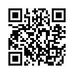 C330C822FAG5TA QRCode