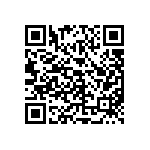 C330C822JAG5TA7301 QRCode