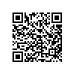 C330C822KAG5TA7301 QRCode