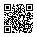 C330C823F1G5TA QRCode