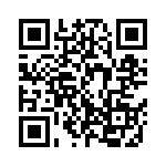 C330C823G2G5TA QRCode