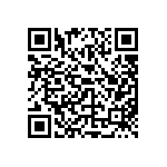 C330C823G5G5TA7301 QRCode