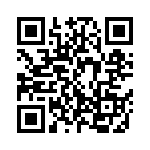 C330C823J1G5TA QRCode