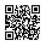 C330C823JAG5TA QRCode