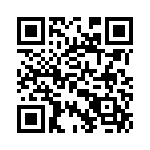 C330C823K1G5TA QRCode