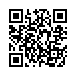 C330C823K5G5TA QRCode