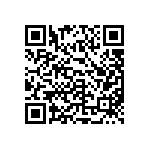 C330C911KAG5TA7301 QRCode