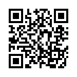 C331C104F5G5TA QRCode