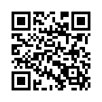 C331C122FAG5TA QRCode