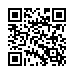 C331C123KAG5TA QRCode