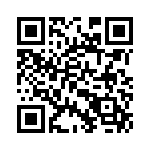 C331C124K1G5TA QRCode